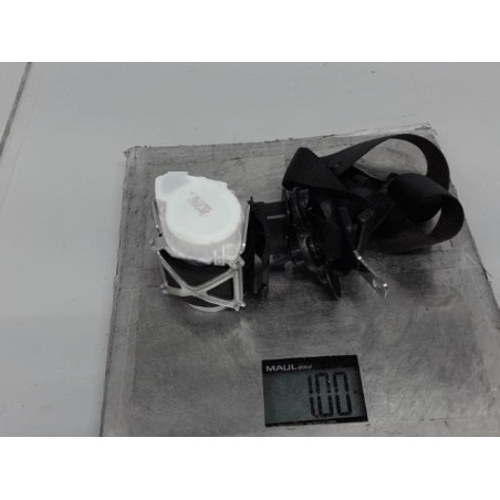Ceinture avant droit BMW SERIE 2 F22