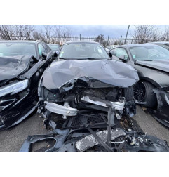 Ceinture avant droit BMW SERIE 2 F22 Photo n°20