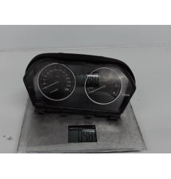 Compteur BMW SERIE 2 F22