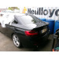 Pare soleil gauche BMW SERIE 2 F22