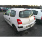 Turbo RENAULT TWINGO 2