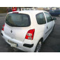 Turbo RENAULT TWINGO 2