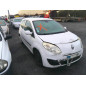 Turbo RENAULT TWINGO 2
