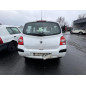 Turbo RENAULT TWINGO 2