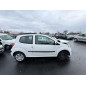 Turbo RENAULT TWINGO 2