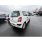 Turbo RENAULT TWINGO 2