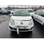 Turbo RENAULT TWINGO 2