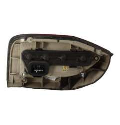 Feu arriere principal droit (feux) OPEL ZAFIRA A Photo n°2