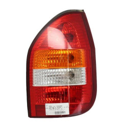 Feu arriere principal droit (feux) OPEL ZAFIRA A Photo n°5