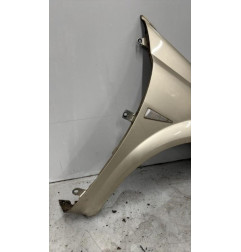 Aile avant droit RENAULT MEGANE 2 Photo n°1