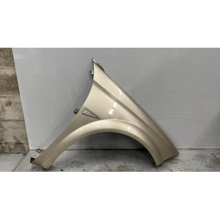 Aile avant droit RENAULT MEGANE 2