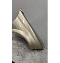 Aile avant droit RENAULT MEGANE 2 Photo n°4