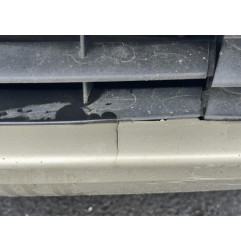 Aile avant droit RENAULT MEGANE 2 Photo n°14