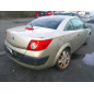 Aile avant droit RENAULT MEGANE 2