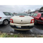 Aile avant droit RENAULT MEGANE 2