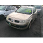 Aile avant droit RENAULT MEGANE 2