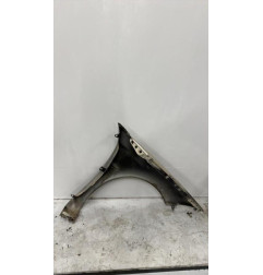 Aile avant gauche RENAULT MEGANE 2 Photo n°1