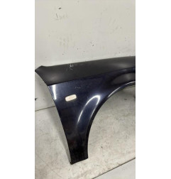 Aile avant droit AUDI A6 2