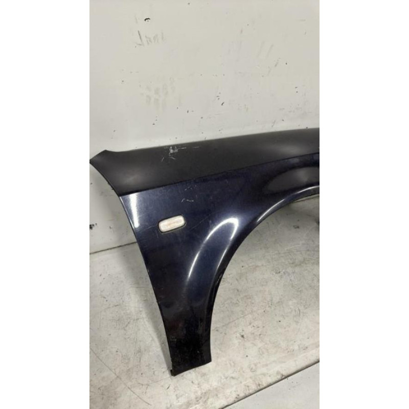 Aile avant droit AUDI A6 2