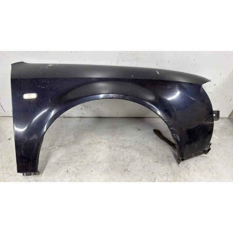 Aile avant droit AUDI A6 2 Photo n°3
