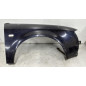 Aile avant droit AUDI A6 2