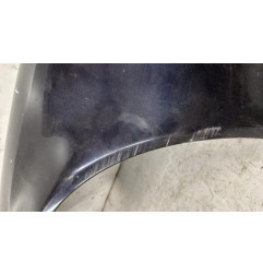 Aile avant droit AUDI A6 2 Photo n°5