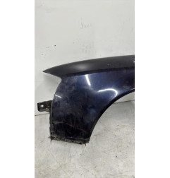 Aile avant gauche AUDI A6 2