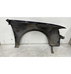 Aile avant gauche AUDI A6 2 Photo n°3