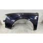 Aile avant gauche AUDI A6 2