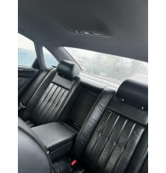 Aile avant gauche AUDI A6 2 Photo n°14