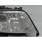 Optique avant principal droit (feux)(phare) AUDI A6 2
