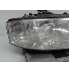 Optique avant principal droit (feux)(phare) AUDI A6 2