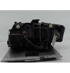 Optique avant principal droit (feux)(phare) AUDI A6 2 Photo n°3