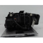 Optique avant principal droit (feux)(phare) AUDI A6 2