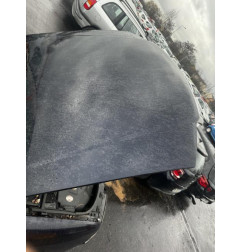 Optique avant principal gauche (feux)(phare) AUDI A6 2 Photo n°7