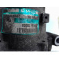 Compresseur clim RENAULT KANGOO 1