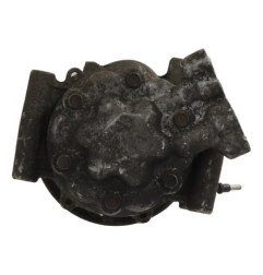 Compresseur clim RENAULT KANGOO 1 Photo n°6