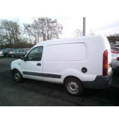 Compresseur clim RENAULT KANGOO 1 Photo n°8