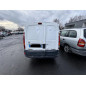 Compresseur clim RENAULT KANGOO 1