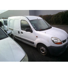 Compresseur clim RENAULT KANGOO 1 Photo n°13