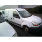 Compresseur clim RENAULT KANGOO 1
