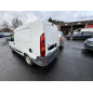 Compresseur clim RENAULT KANGOO 1
