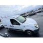 Compresseur clim RENAULT KANGOO 1