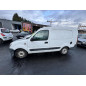 Compresseur clim RENAULT KANGOO 1