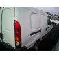 Compresseur clim RENAULT KANGOO 1