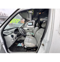 Compresseur clim RENAULT KANGOO 1 Photo n°20