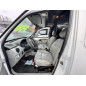 Compresseur clim RENAULT KANGOO 1