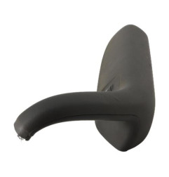 Interrupteur de leve vitre avant droit AUDI A4 1