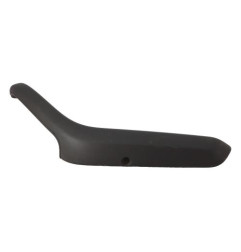 Interrupteur de leve vitre avant droit AUDI A4 1 Photo n°3