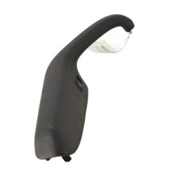 Interrupteur de leve vitre avant droit AUDI A4 1 Photo n°4